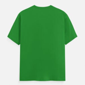 stars regular t shirt