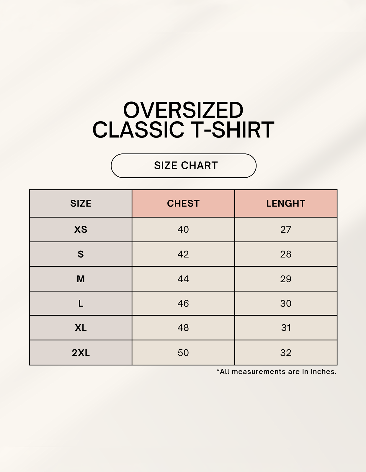 1754893120sizechart 7.png 1754893120sizechart 7.png