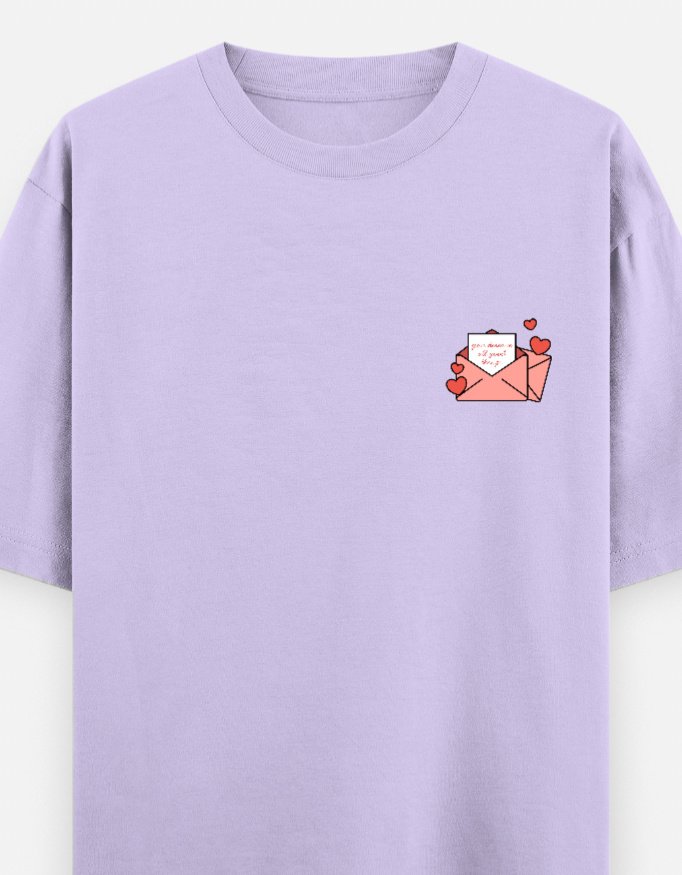 letter oversized t shirt letter oversized t shirt