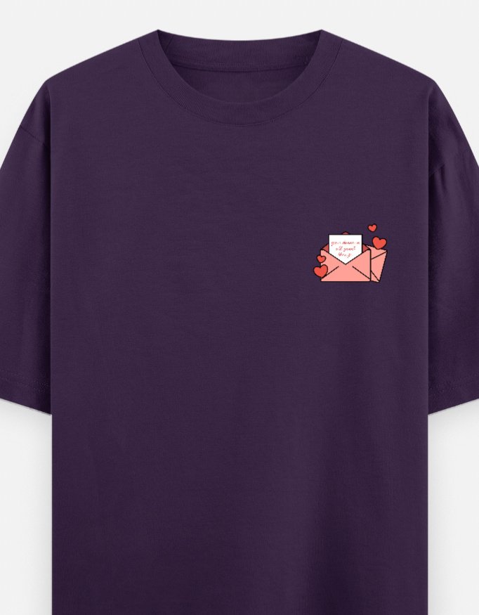 letter oversized t shirt letter oversized t shirt